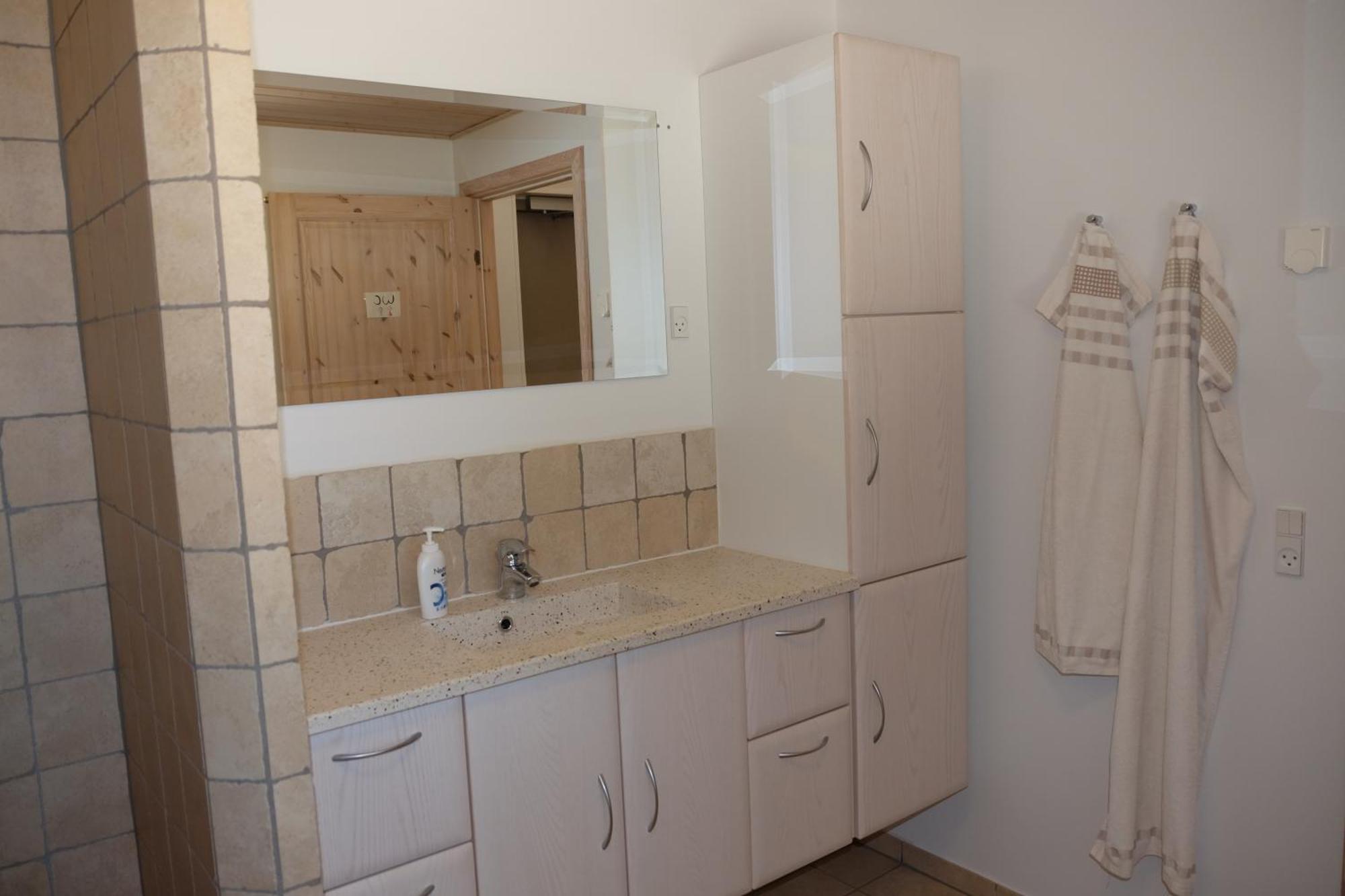 Billund Rooms Экстерьер фото