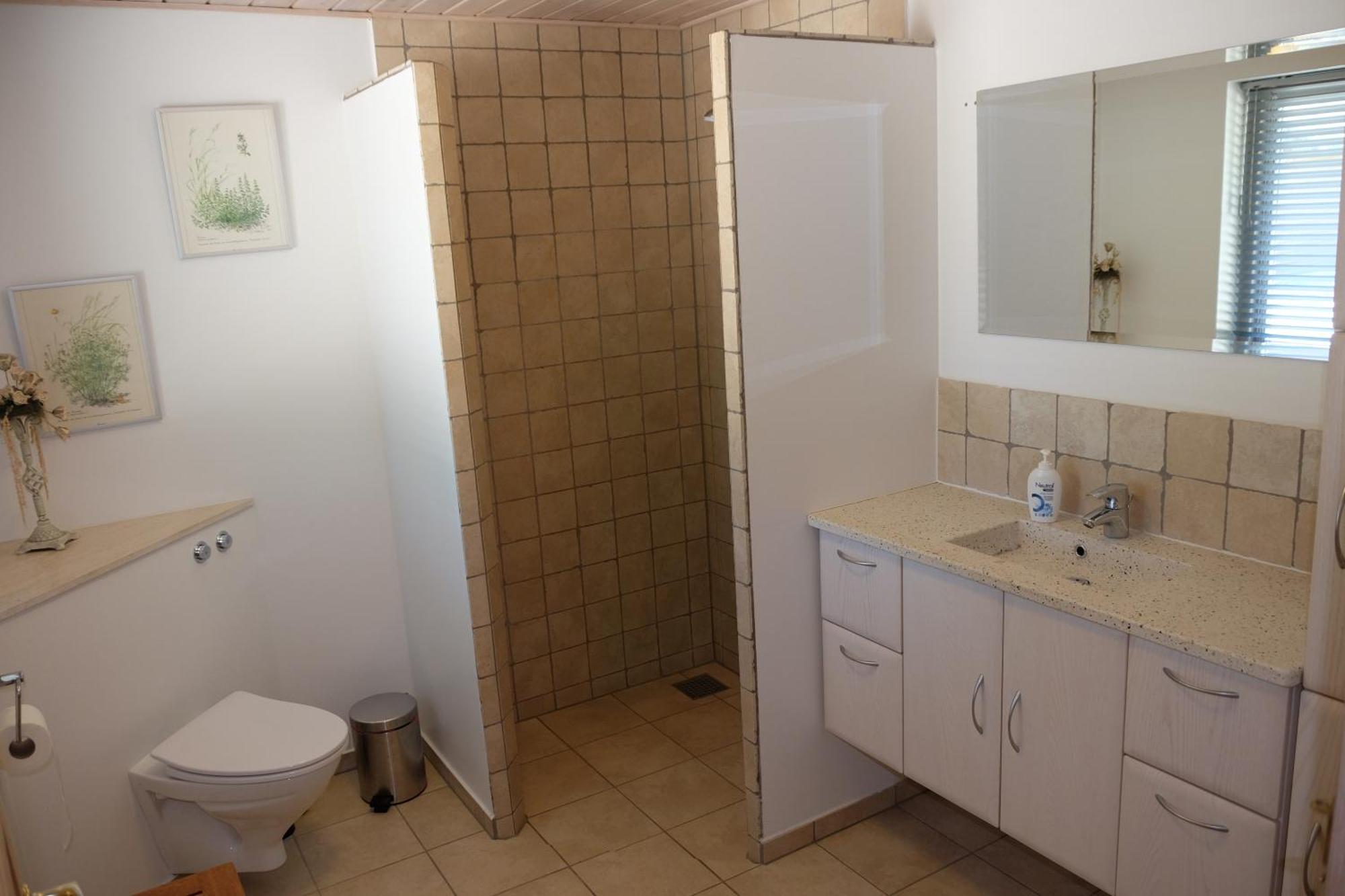 Billund Rooms Экстерьер фото